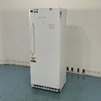 Norlake -20C Freezer image 0